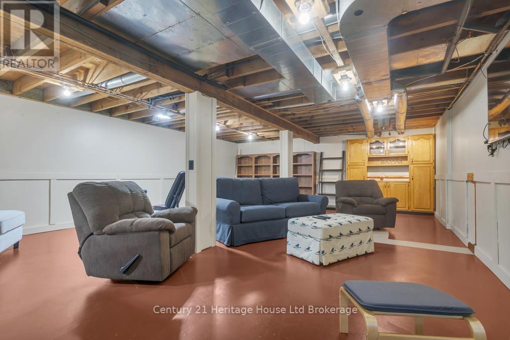 15 Prince William Street, Norfolk, Ontario  N0E 1G0 - Photo 31 - X12838184