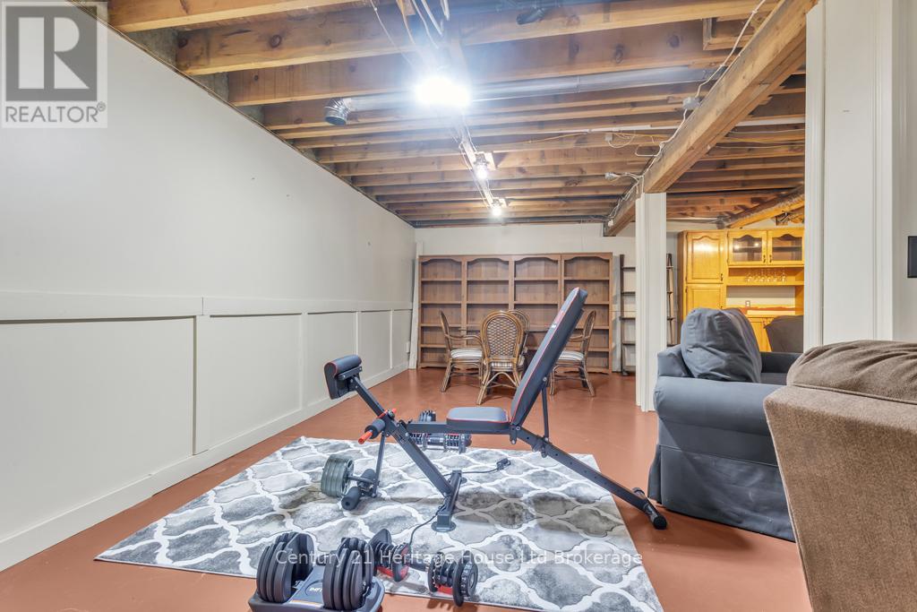 15 Prince William Street, Norfolk, Ontario  N0E 1G0 - Photo 32 - X12838184