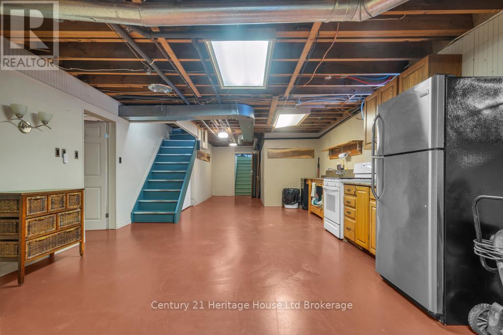 15 Prince William Street, Norfolk, Ontario  N0E 1G0 - Photo 33 - X12838184