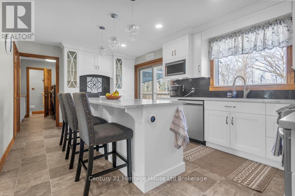 15 Prince William Street, Norfolk, Ontario  N0E 1G0 - Photo 4 - X12838184