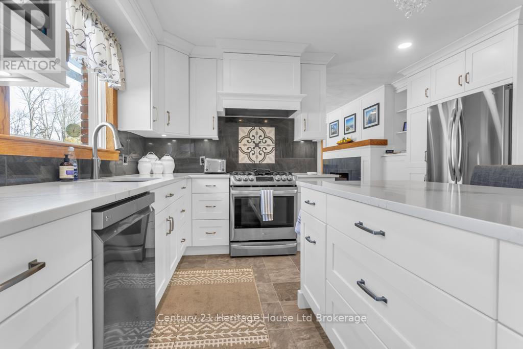 15 Prince William Street, Norfolk, Ontario  N0E 1G0 - Photo 6 - X12838184