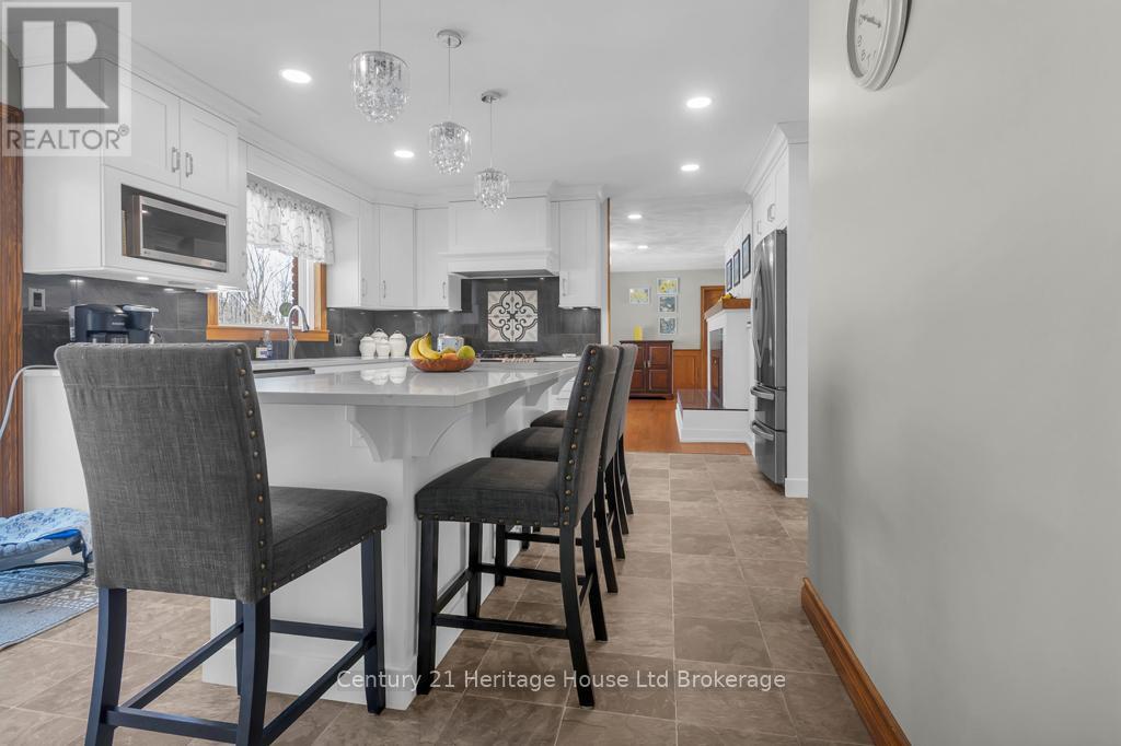 15 Prince William Street, Norfolk, Ontario  N0E 1G0 - Photo 8 - X12838184