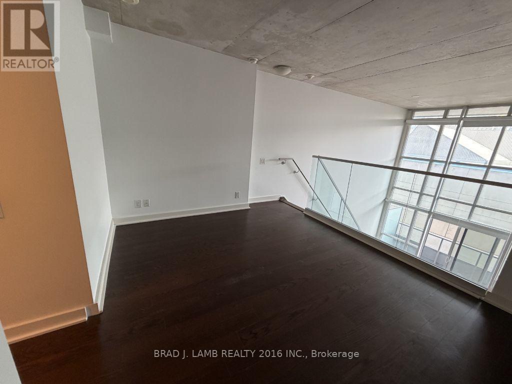 328 - 5 Hanna Avenue, Toronto, Ontario  M6K 0B3 - Photo 16 - C12826162