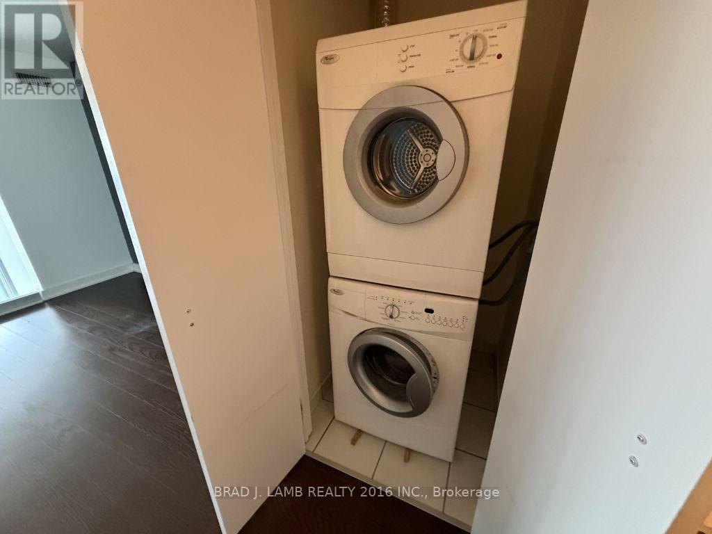 328 - 5 Hanna Avenue, Toronto, Ontario  M6K 0B3 - Photo 21 - C12826162