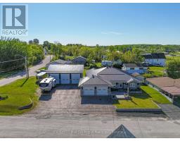 5 YOUNG STREET, West Nipissing, Ontario