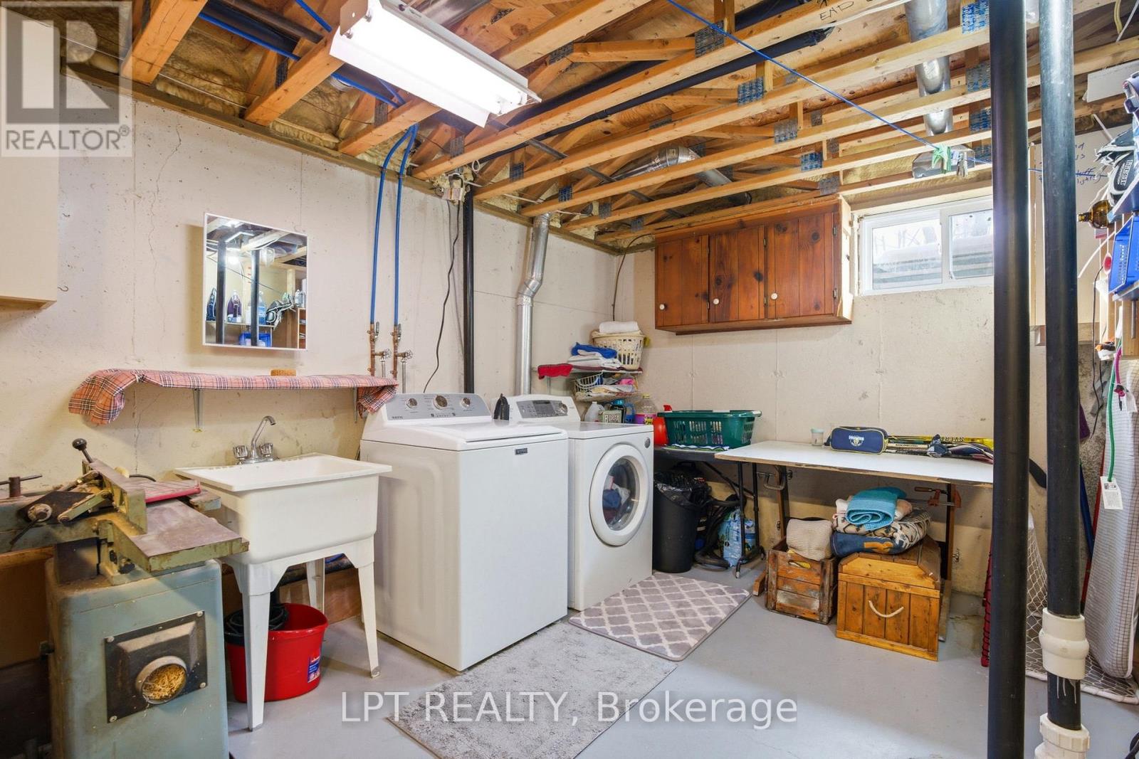 143 Main Street, South Huron, Ontario  N0M 1N0 - Photo 31 - X12828288