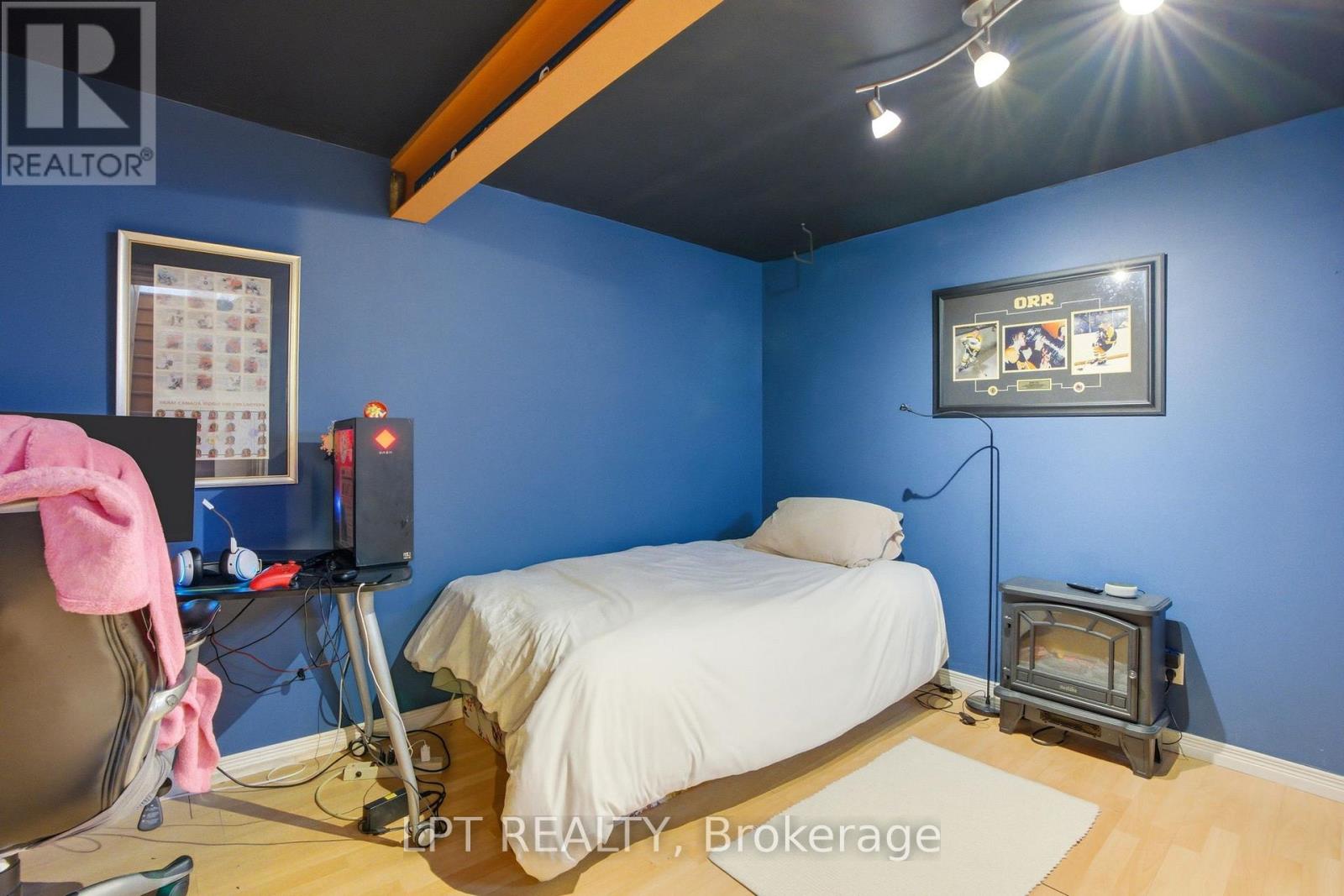 143 Main Street, South Huron, Ontario  N0M 1N0 - Photo 29 - X12828288