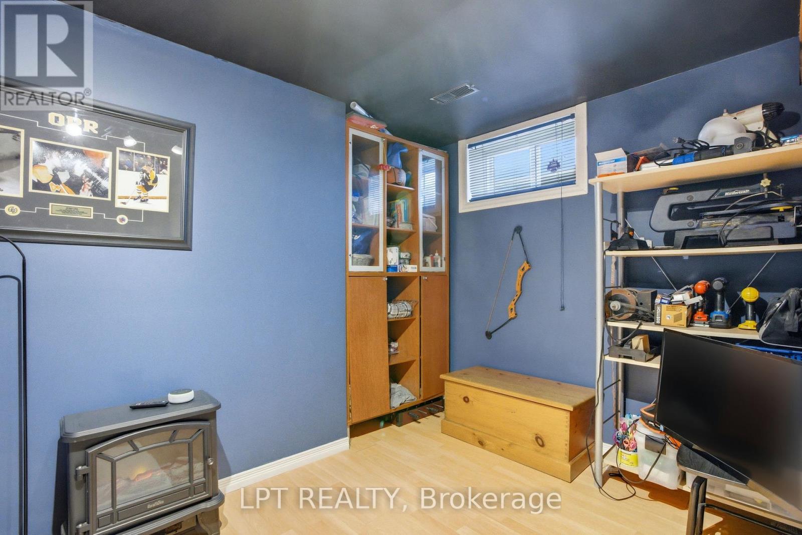 143 Main Street, South Huron, Ontario  N0M 1N0 - Photo 30 - X12828288