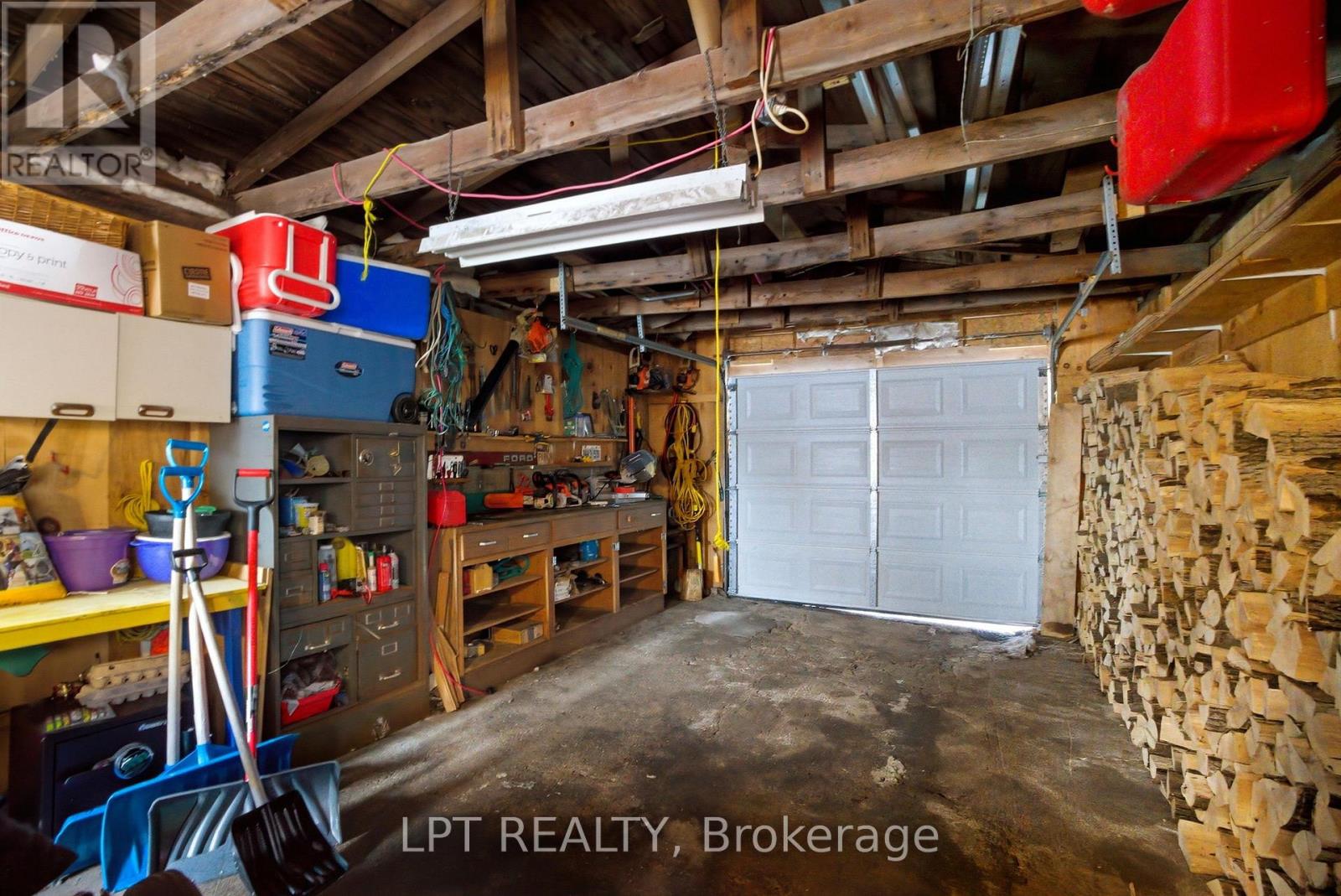 143 Main Street, South Huron, Ontario  N0M 1N0 - Photo 40 - X12828288