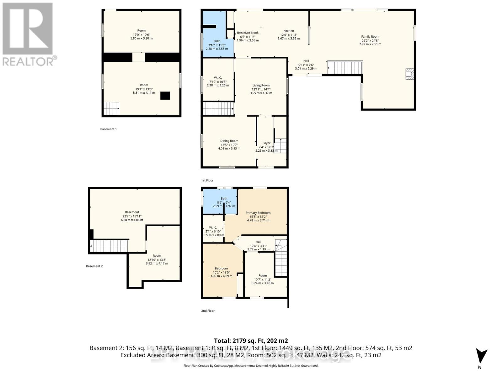 143 Main Street, South Huron, Ontario  N0M 1N0 - Photo 46 - X12828288