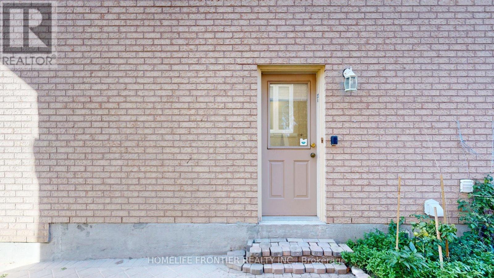 22a Avonlea Place, Richmond Hill, Ontario  L4B 3N8 - Photo 26 - N12836884