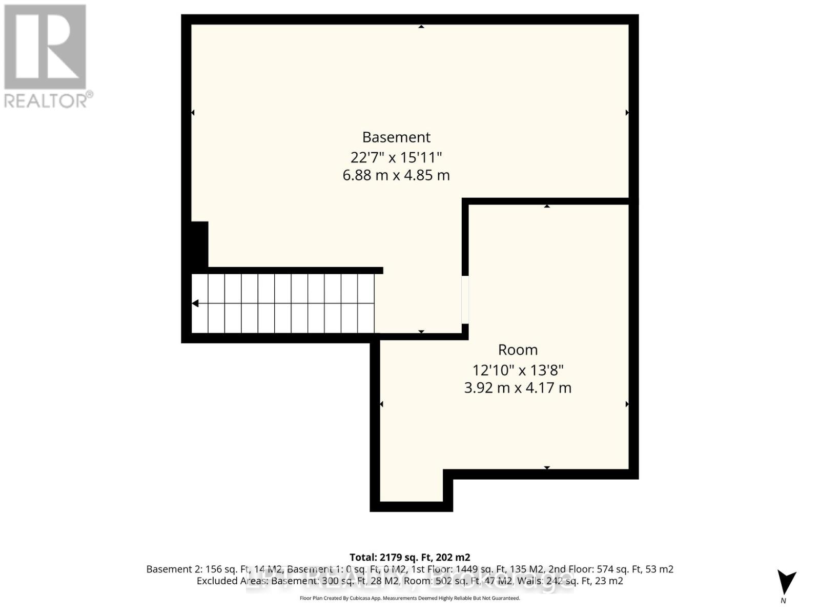 143 Main Street, South Huron, Ontario  N0M 1N0 - Photo 47 - X12828288