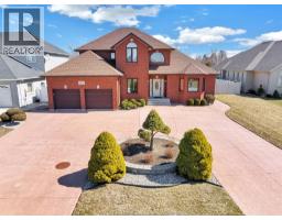 1912 CORBI LANE, Tecumseh, Ontario