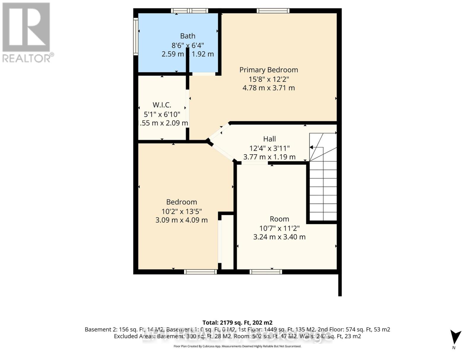 143 Main Street, South Huron, Ontario  N0M 1N0 - Photo 48 - X12828288