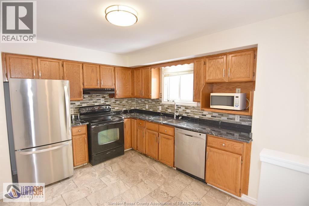 1469 Azalia Crescent, Windsor, Ontario  N8W 5C4 - Photo 12 - 26004389