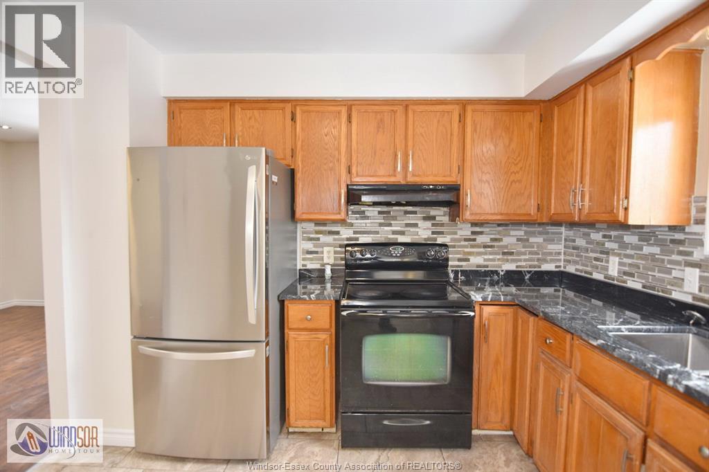 1469 Azalia Crescent, Windsor, Ontario  N8W 5C4 - Photo 13 - 26004389