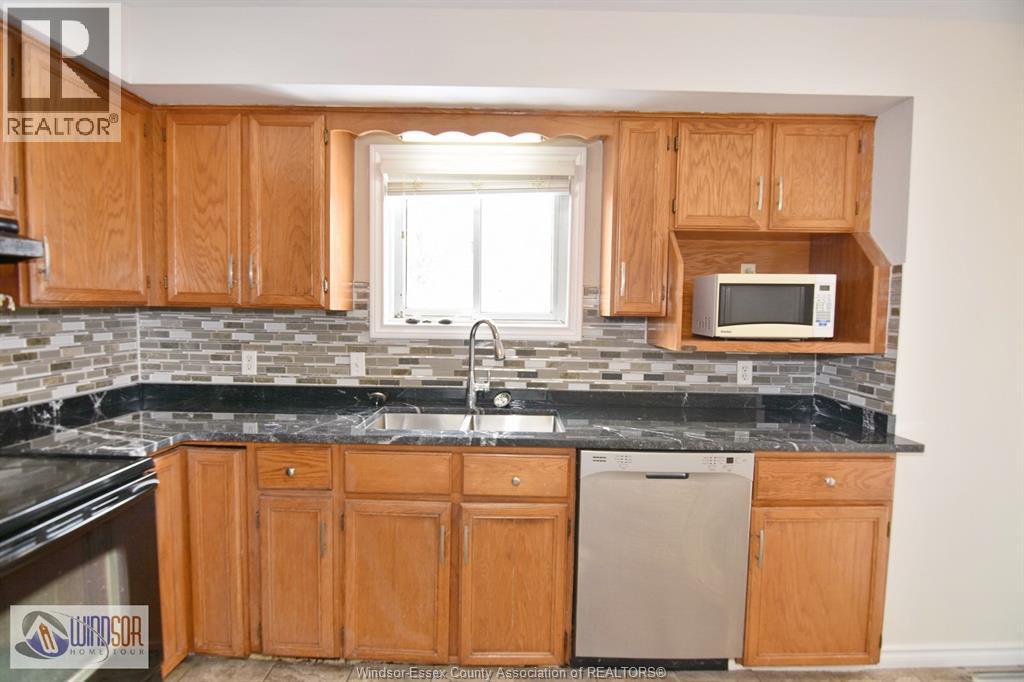 1469 Azalia Crescent, Windsor, Ontario  N8W 5C4 - Photo 14 - 26004389