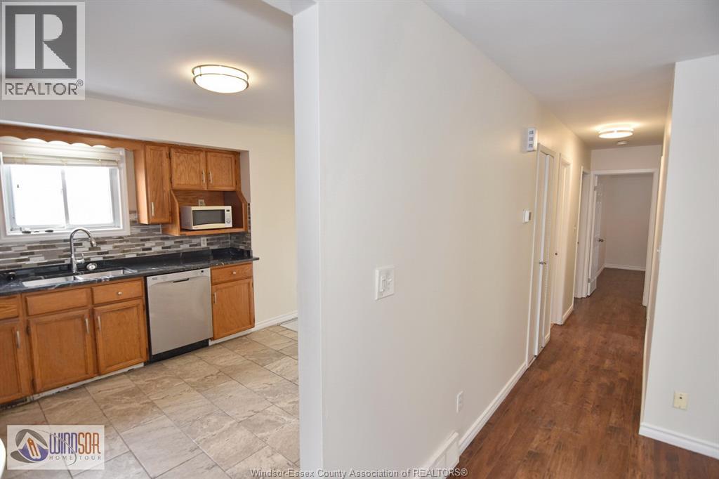 1469 Azalia Crescent, Windsor, Ontario  N8W 5C4 - Photo 16 - 26004389