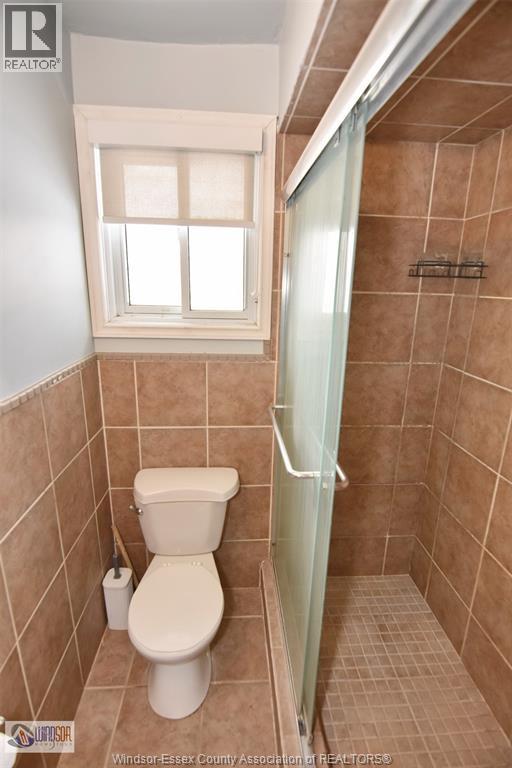 1469 Azalia Crescent, Windsor, Ontario  N8W 5C4 - Photo 20 - 26004389