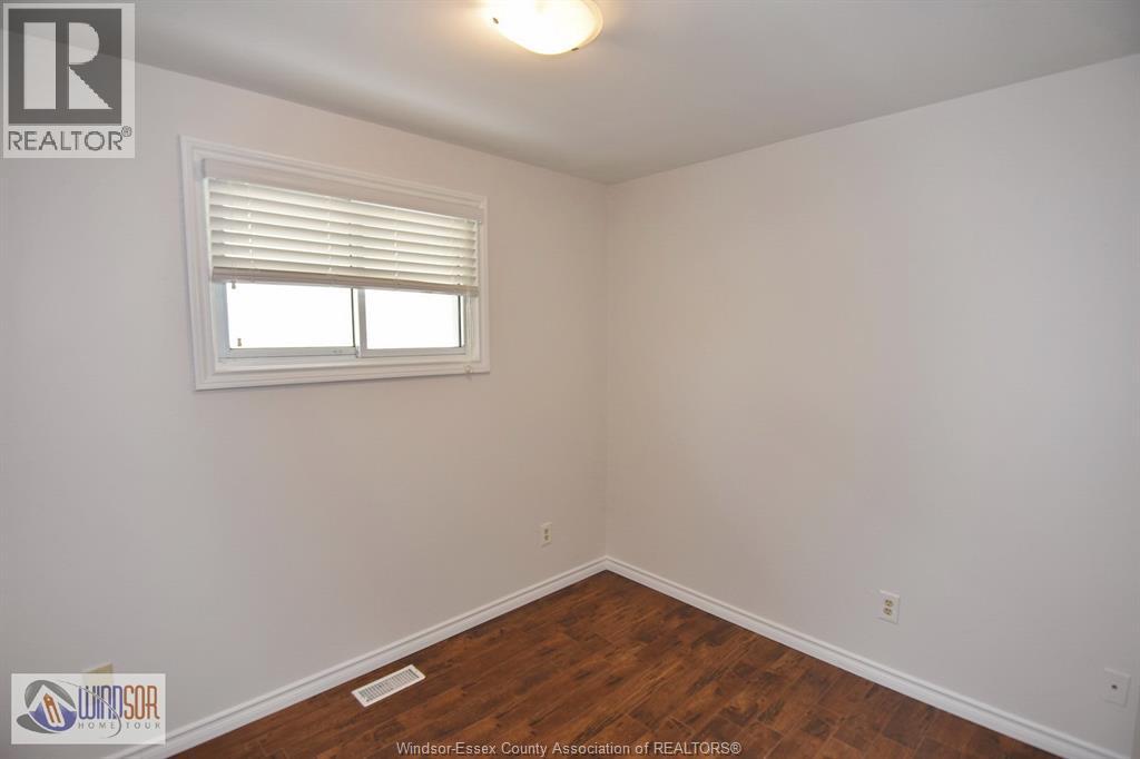 1469 Azalia Crescent, Windsor, Ontario  N8W 5C4 - Photo 21 - 26004389