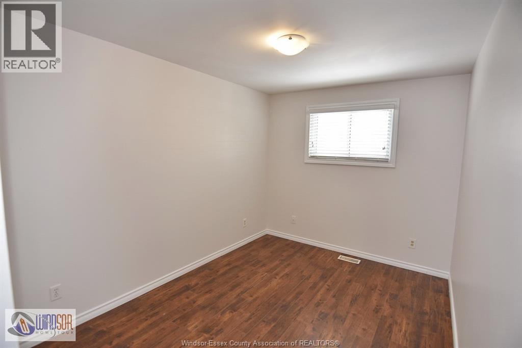 1469 Azalia Crescent, Windsor, Ontario  N8W 5C4 - Photo 23 - 26004389