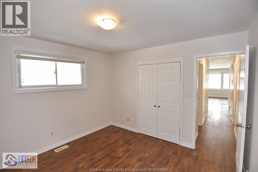 1469 Azalia Crescent, Windsor, Ontario  N8W 5C4 - Photo 27 - 26004389