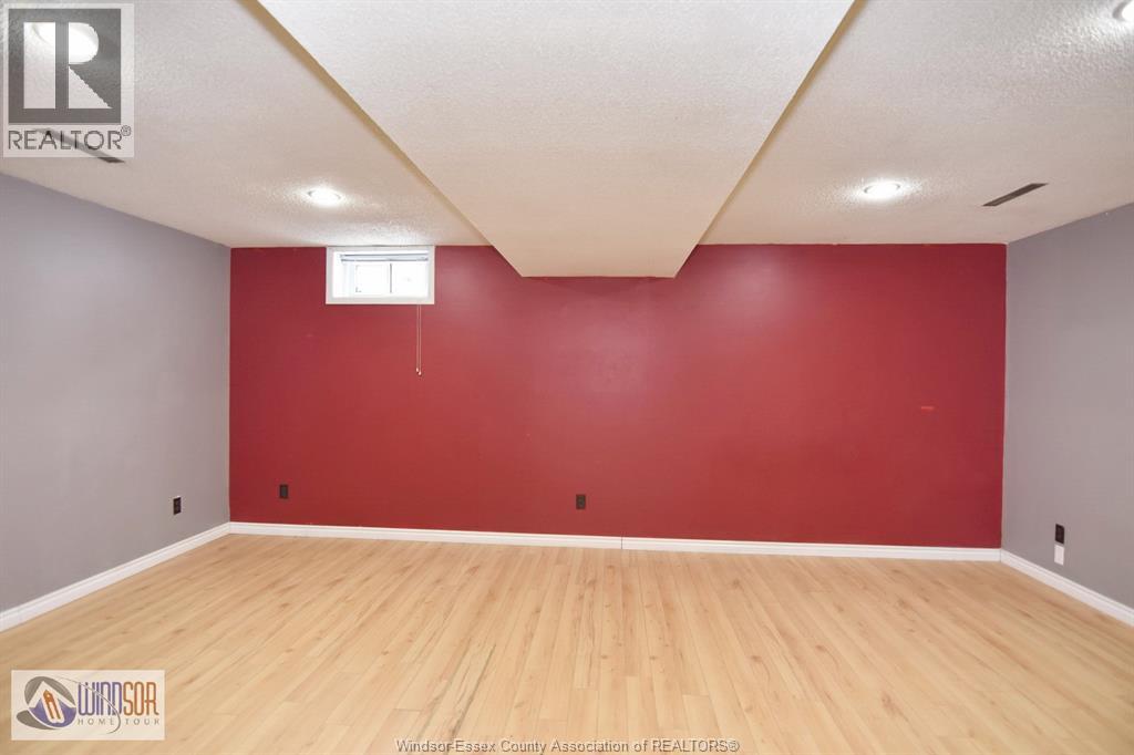 1469 Azalia Crescent, Windsor, Ontario  N8W 5C4 - Photo 29 - 26004389