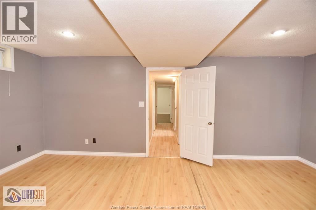 1469 Azalia Crescent, Windsor, Ontario  N8W 5C4 - Photo 30 - 26004389
