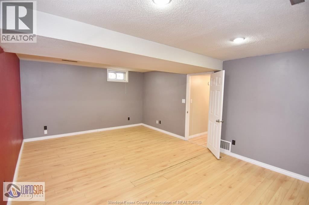 1469 Azalia Crescent, Windsor, Ontario  N8W 5C4 - Photo 31 - 26004389