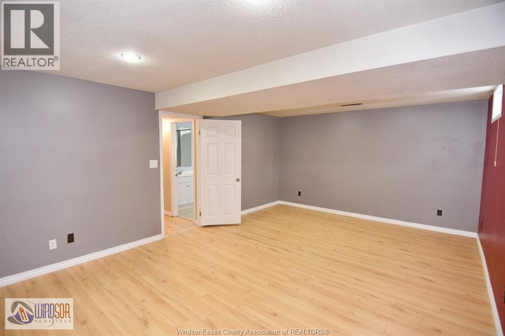 1469 Azalia Crescent, Windsor, Ontario  N8W 5C4 - Photo 32 - 26004389