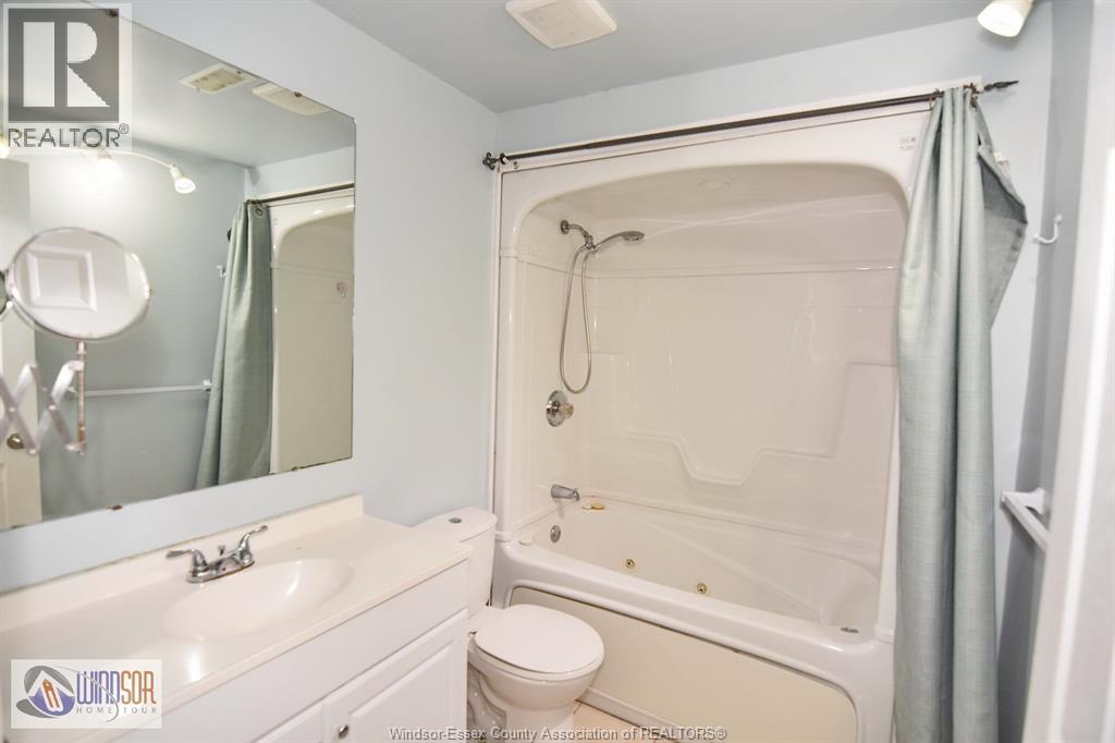 1469 Azalia Crescent, Windsor, Ontario  N8W 5C4 - Photo 33 - 26004389