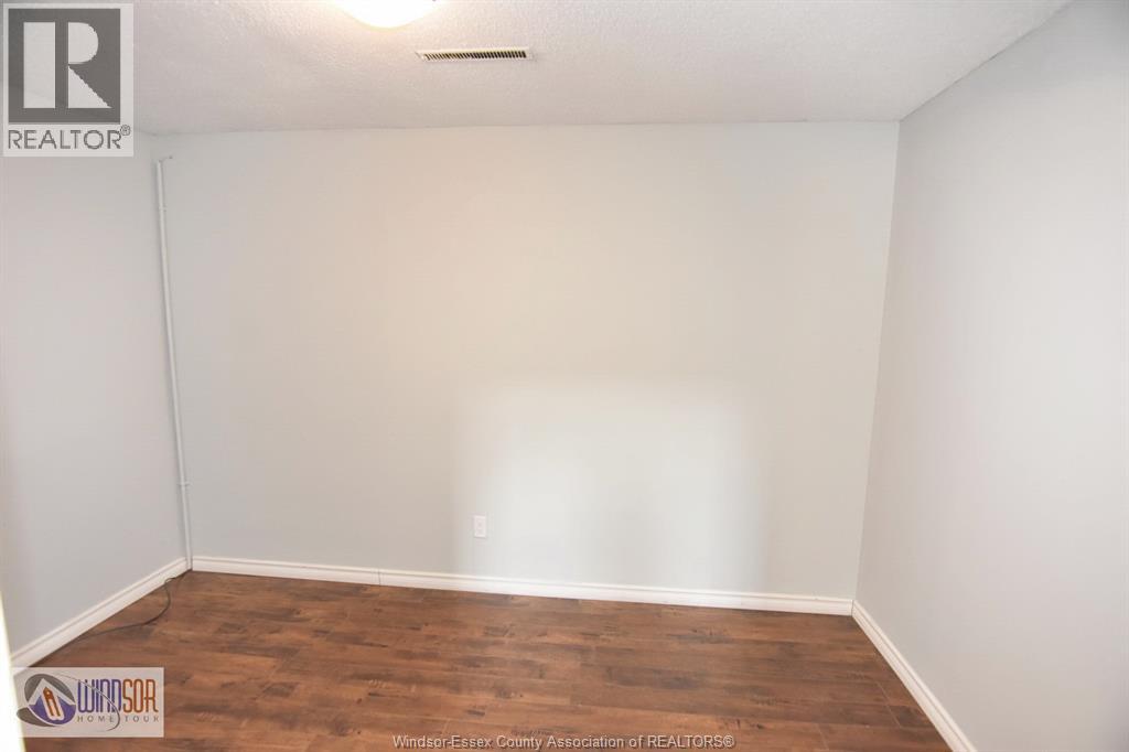 1469 Azalia Crescent, Windsor, Ontario  N8W 5C4 - Photo 35 - 26004389