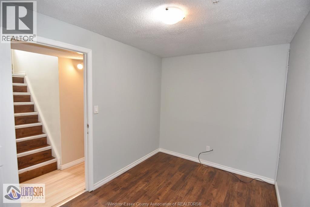 1469 Azalia Crescent, Windsor, Ontario  N8W 5C4 - Photo 36 - 26004389