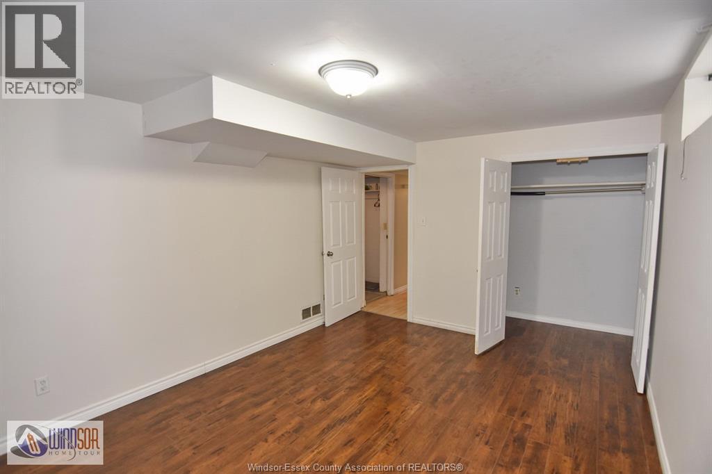 1469 Azalia Crescent, Windsor, Ontario  N8W 5C4 - Photo 38 - 26004389