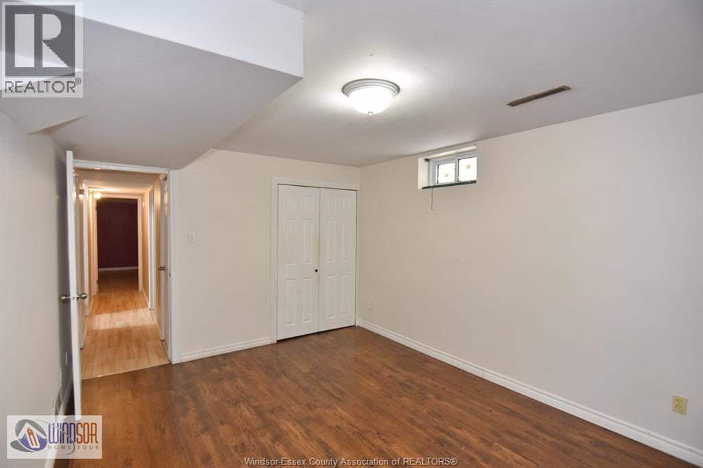 1469 Azalia Crescent, Windsor, Ontario  N8W 5C4 - Photo 39 - 26004389