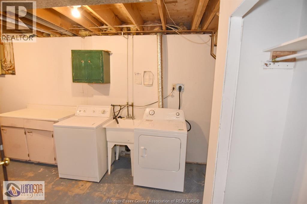 1469 Azalia Crescent, Windsor, Ontario  N8W 5C4 - Photo 40 - 26004389