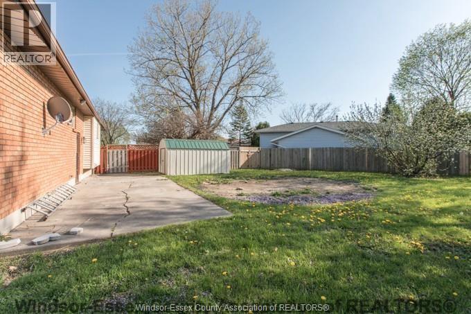 1469 Azalia Crescent, Windsor, Ontario  N8W 5C4 - Photo 43 - 26004389