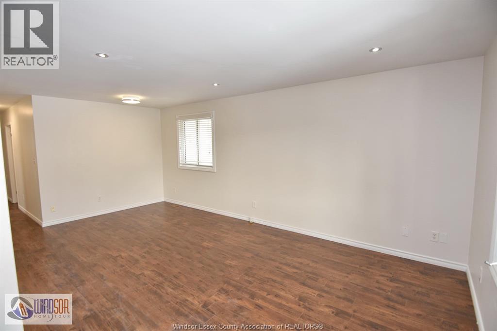 1469 Azalia Crescent, Windsor, Ontario  N8W 5C4 - Photo 6 - 26004389