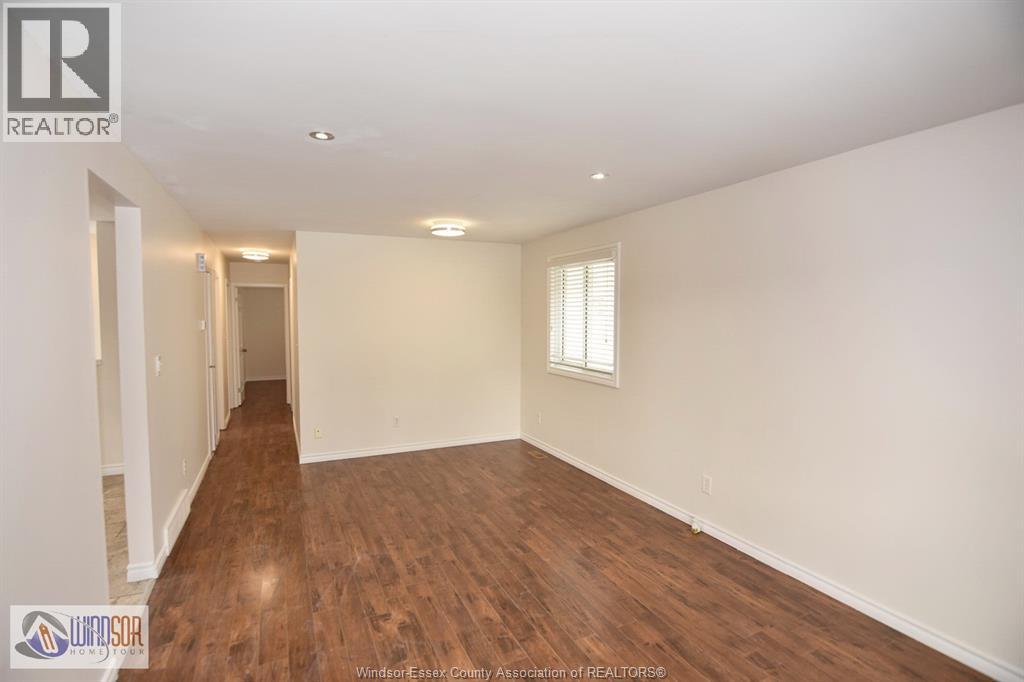 1469 Azalia Crescent, Windsor, Ontario  N8W 5C4 - Photo 7 - 26004389