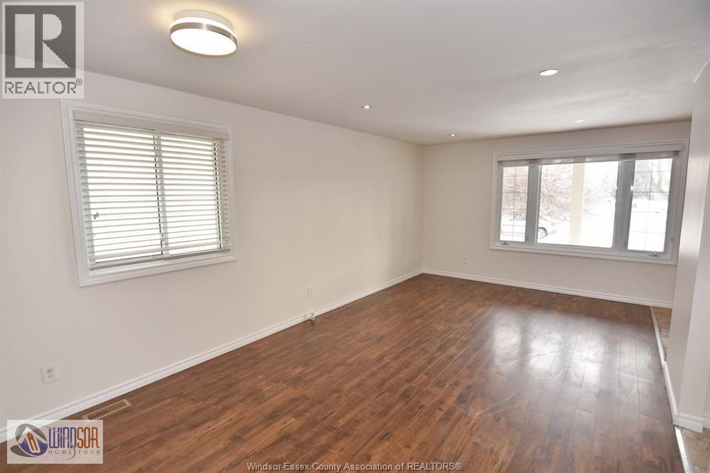 1469 Azalia Crescent, Windsor, Ontario  N8W 5C4 - Photo 9 - 26004389