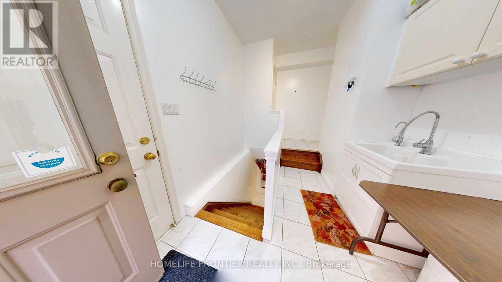 22a Avonlea Place, Richmond Hill, Ontario  L4B 3N8 - Photo 27 - N12836884