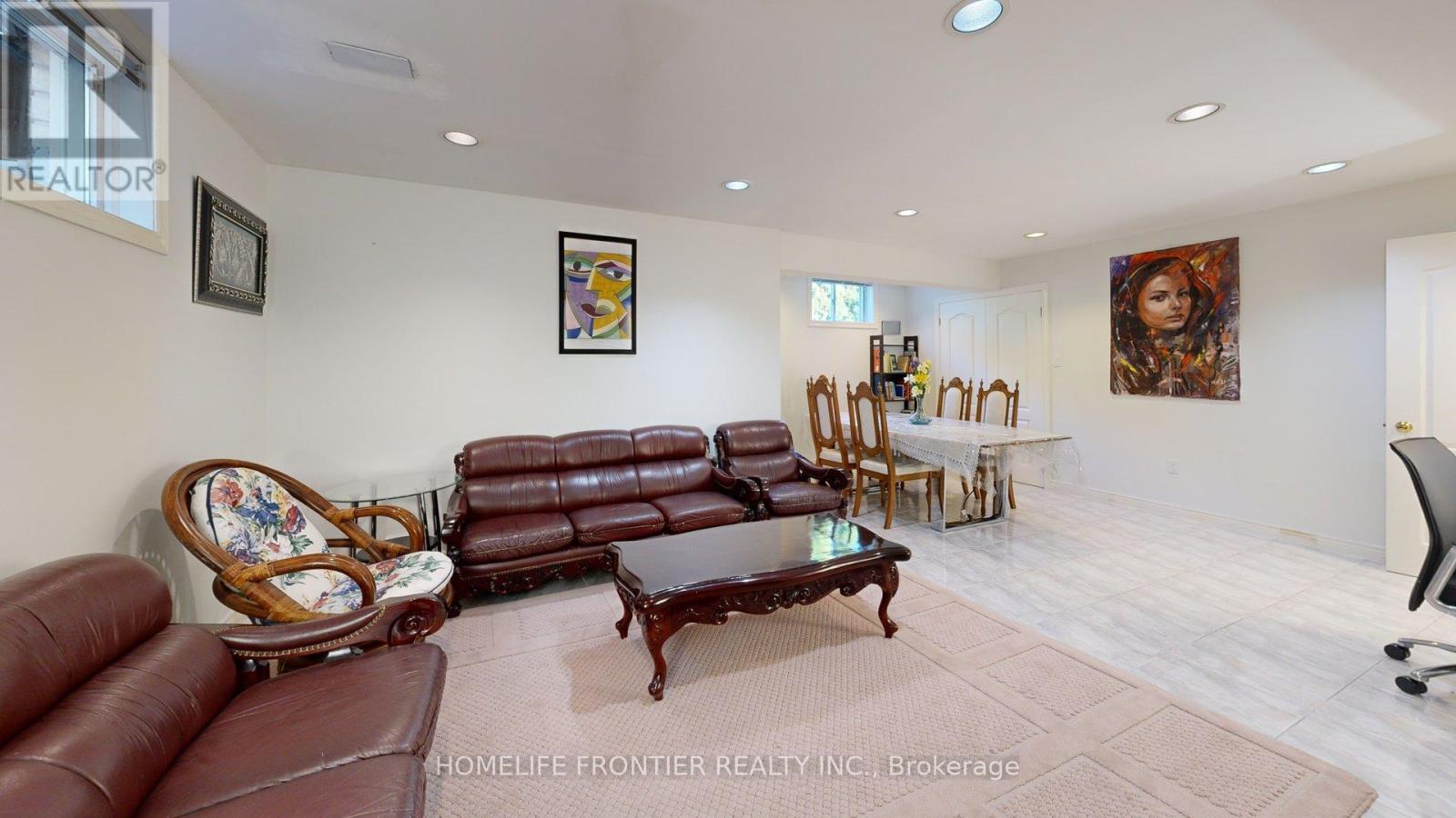 22a Avonlea Place, Richmond Hill, Ontario  L4B 3N8 - Photo 28 - N12836884