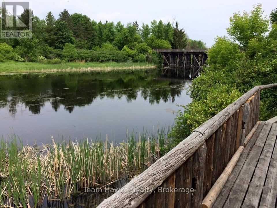 503 Margaret Street, Tay, Ontario  L0K 1R0 - Photo 3 - S12838214