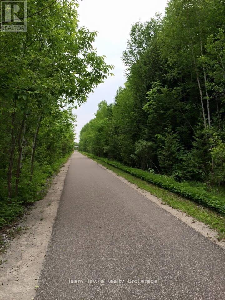 503 Margaret Street, Tay, Ontario  L0K 1R0 - Photo 4 - S12838214