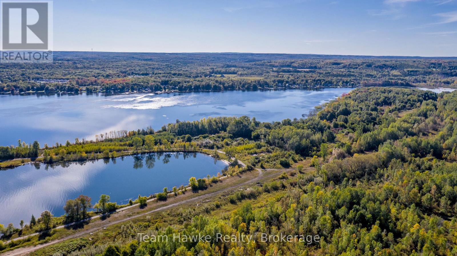 503 Margaret Street, Tay, Ontario  L0K 1R0 - Photo 5 - S12838214