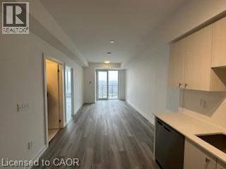 15 Wellington Street Unit# 1901, Kitchener, Ontario  N2G 0E4 - Photo 11 - 40808814
