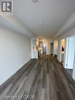 15 Wellington Street Unit# 1901, Kitchener, Ontario  N2G 0E4 - Photo 13 - 40808814