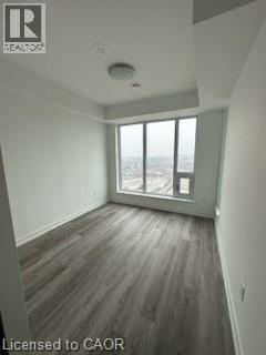 15 Wellington Street Unit# 1901, Kitchener, Ontario  N2G 0E4 - Photo 21 - 40808814