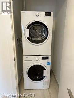 15 Wellington Street Unit# 1901, Kitchener, Ontario  N2G 0E4 - Photo 24 - 40808814