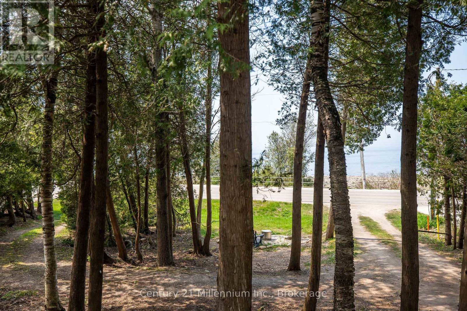 24 Miramichi Bay Road, Saugeen Shores, Ontario  N0H 2C6 - Photo 13 - X12838164